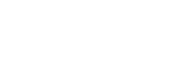 热币交易所 logo